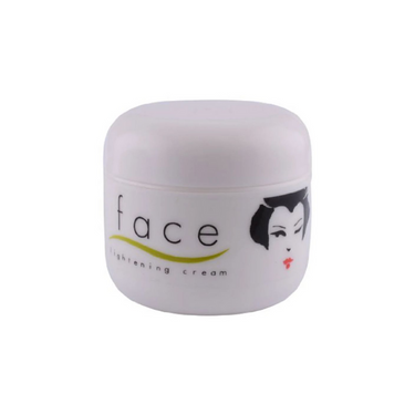 KOJIE Face Lightening Cream - ANNS BEAUTY SUPPLY